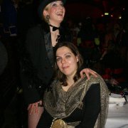 Jeck op Deck (31.01.08)